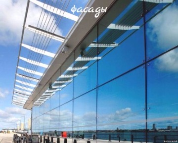 окна в рассрочку Организациям